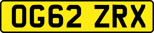 OG62ZRX