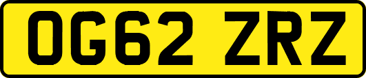 OG62ZRZ
