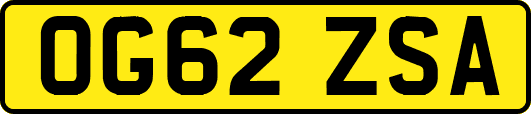 OG62ZSA