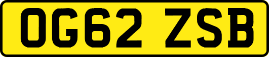 OG62ZSB