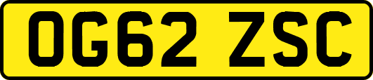 OG62ZSC