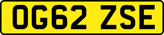 OG62ZSE