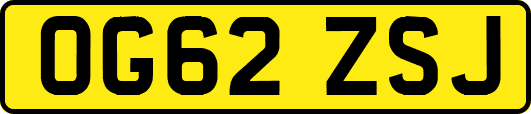 OG62ZSJ