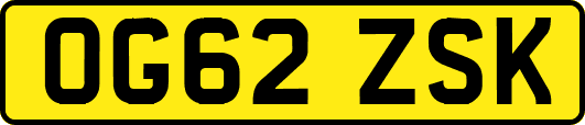 OG62ZSK