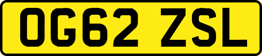 OG62ZSL