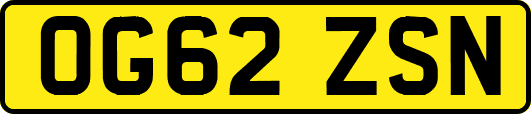 OG62ZSN