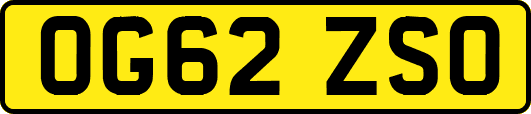OG62ZSO