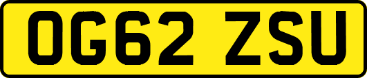 OG62ZSU