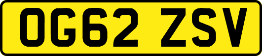 OG62ZSV