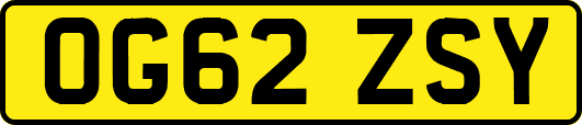 OG62ZSY