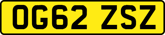 OG62ZSZ