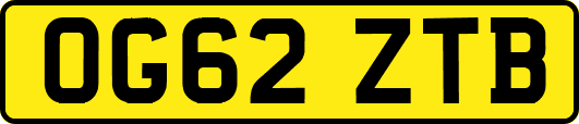 OG62ZTB