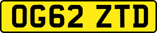 OG62ZTD