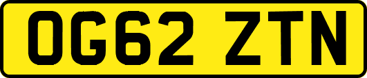 OG62ZTN