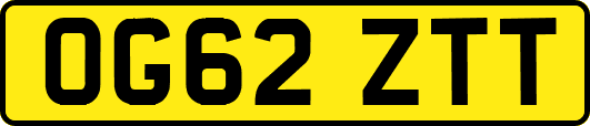 OG62ZTT
