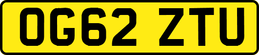 OG62ZTU