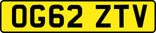 OG62ZTV