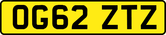 OG62ZTZ