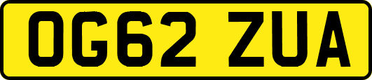 OG62ZUA