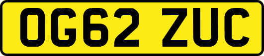 OG62ZUC