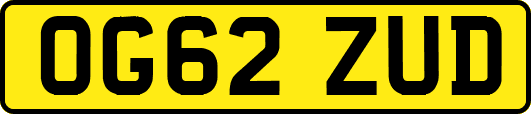 OG62ZUD
