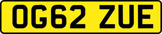 OG62ZUE