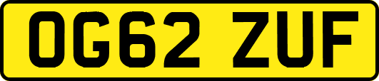 OG62ZUF