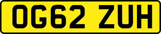 OG62ZUH