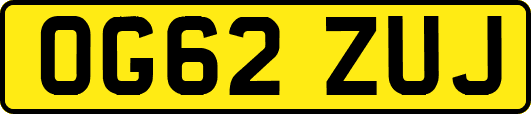 OG62ZUJ