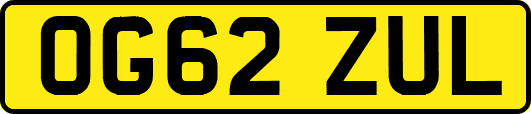 OG62ZUL