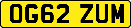 OG62ZUM
