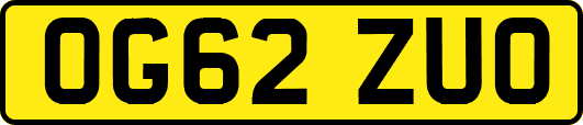 OG62ZUO