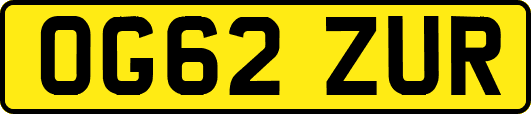 OG62ZUR