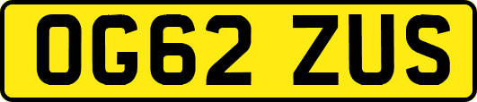 OG62ZUS