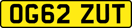 OG62ZUT