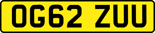 OG62ZUU