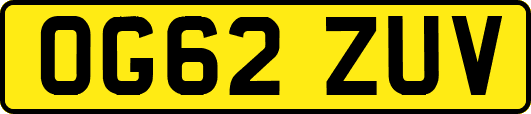 OG62ZUV