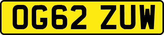 OG62ZUW