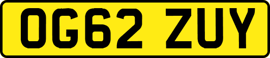 OG62ZUY