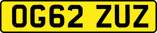 OG62ZUZ