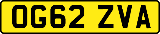 OG62ZVA