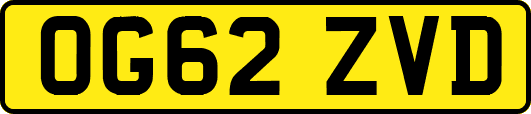 OG62ZVD