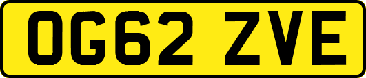 OG62ZVE