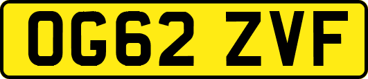 OG62ZVF