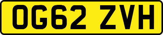 OG62ZVH