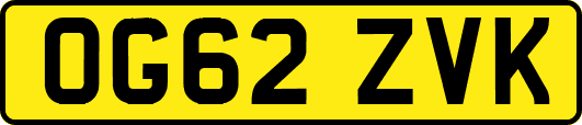 OG62ZVK