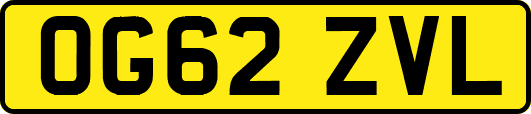 OG62ZVL