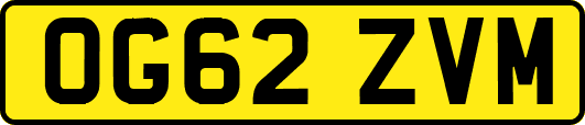 OG62ZVM
