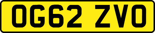 OG62ZVO