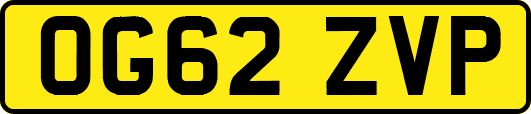 OG62ZVP